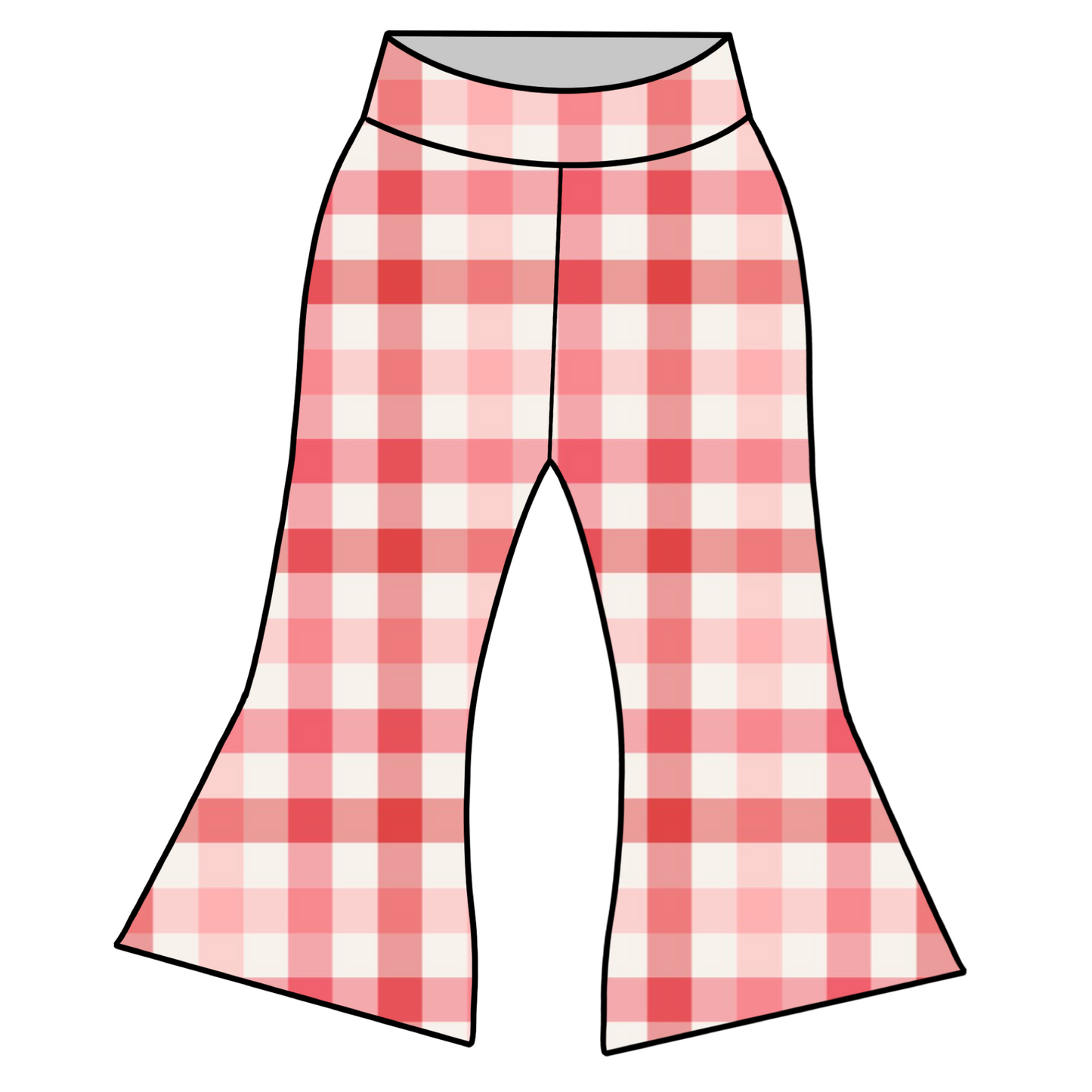 Valentine Treats & Coord Custom Items