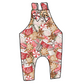 Christmas Baking Custom Item