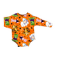 Spooky 100 Acre Friends Custom Items