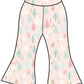Pastel Trees Custom Item