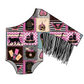 Witchy Vibes Custom Items