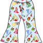 Princess Custom Item