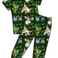 Gremlins Christmas Custom Item