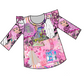 Mali-Boo Custom Items