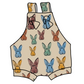 Muted Bunny Custom Item
