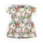 Ghost Christmas Custom Item