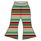 Reindeer Names & Coordinate Custom Item