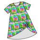 Grinchmas  Custom Item
