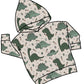 Hoppy Dino Custom Item