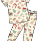 Christmas Custom Item