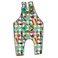 Bobs Burgers Christmas Custom Item