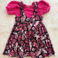 Mira Dress
