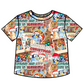 HORRAY ITS CHRISTMAS Custom Item