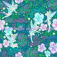 LP Inspired Tinkerbell Custom Items
