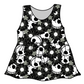 Jack Floral Custom Items