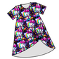Rain Kitty Custom Item
