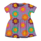 Pumpkin Flowers Custom Items