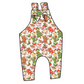 Western Christmas Custom Item