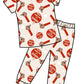 Rudolph Pez Custom Item