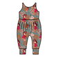 Moana 2 Custom Item