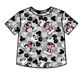 Sketch Mickey Custom Item