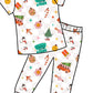 Christmas Vibes Custom Item