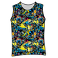 Batman Custom Item