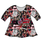 Vampire Diaries Custom Item