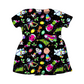 Bright Christmas Custom Item