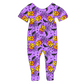 Bright Boo Custom Items