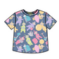 Teletubbies Custom Item