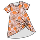 Pumpkin & Web Custom Items