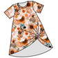 Pumpkin Spice Clubhouse Friends Custom Items