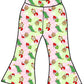 Cindy Lou Who Custom Item