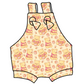 Simple Pooh Custom Item