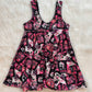 Mira Dress