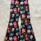 Gabby Dollhouse Flares