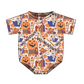 Halloween Town Custom Items