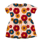 Fall Floral Custom Items