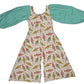 Nutcracker 2 Custom Item