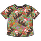 Scream Christmas Custom Item