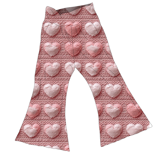 Faux Sweater Custom Items